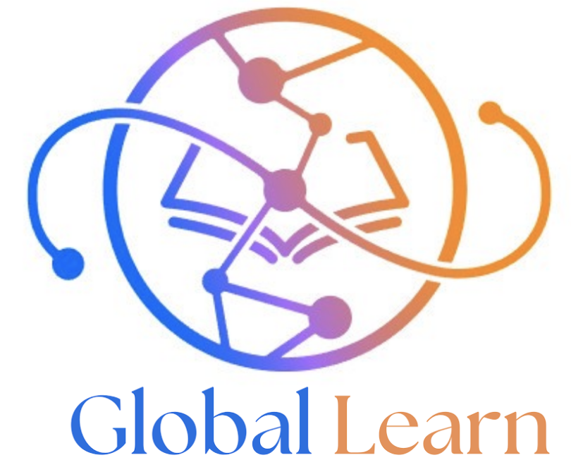 GLOBALLEARN